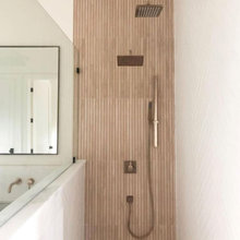 Small Bath