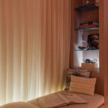 Millwork Residential