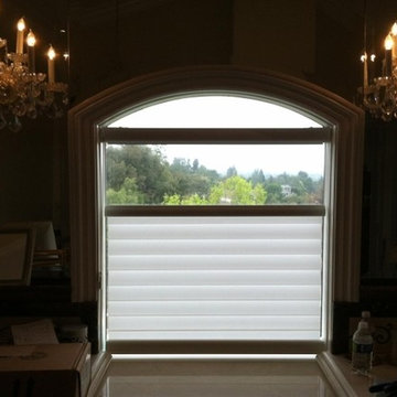 Our Work