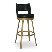 Stools