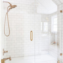 C Bath