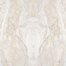 Dolce Vita Quartzite Slab 2cm Bookmatch Ollin Sttone Bookmatch - Kitchen Countertops