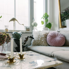 coffee tables