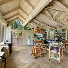 atelier