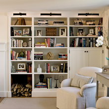 living rooms