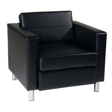 Salty Tone Studio Furniture