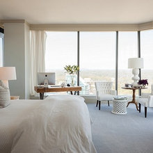 Bedroom Ideas