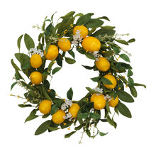 Wreaths