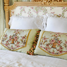 Mom’s Room