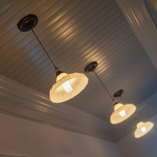 Lighting