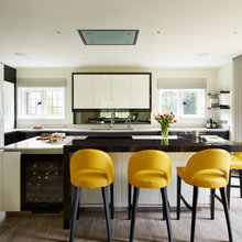 kitchen island or table