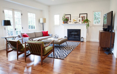 10 Ways to Get Your Home Ready to Sell on a Budget