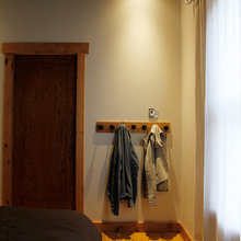 storage