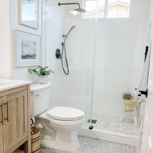 104 Wilson - Primary Bath
