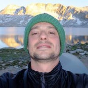 Leonardo Giannotti's photo