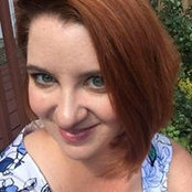 Shannon Branfield's photo