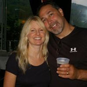 Tom Kaiser's photo
