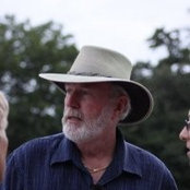Thurston Lamberson's photo