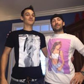 Brian Pfefferle's photo