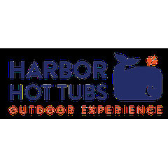Harbor Hot Tubs & Sparkling Pools