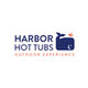 Harbor Hot Tubs & Sparkling Pools