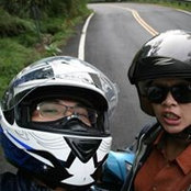 陳肇彤's photo