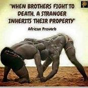 Foto von Mohammed Lamptey