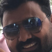 Bipin Dudhaiya's photo