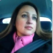 Dinora Delgado's photo