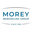 Morey Remodeling Group