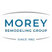 Morey Remodeling Group