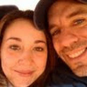 Jennifer Cloutier's photo
