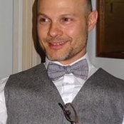 John McPherson's photo