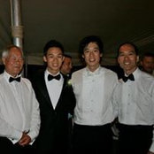 Foto von Dennis Chung