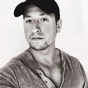 Douglas Sonders's photo
