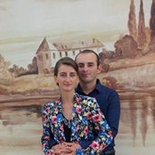 Pişta Ioana's photo