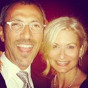 Nicole Matusow's photo