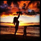 Mililani Watson's photo
