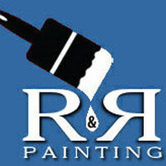 R&R Painting