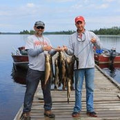 Brian Veech's photo