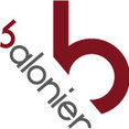 Profilbild von Balonier Natursteine e.K.