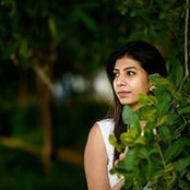 Rashmi Singh's photo