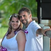 Randy Belisle's photo