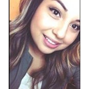 Violet Dominguez's photo