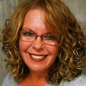Ginny Lynn's photo