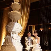 David Lee's photo