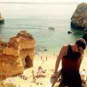 Iker Uops foto