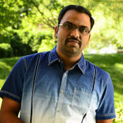 Ohmprakash Balaiah's photo