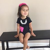 Vanessa Norek's photo