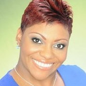 Foto de K-Joy Kali Dangerfield
